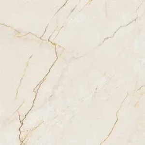 Керамогранит La Faenza Oro OR CRE 60 LP 60x60 лаппатированный