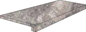 Ступень La Faenza Oro OR ILL G120 32,5x120 матовая