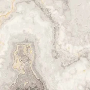 Керамогранит La Faenza Oro OR OCE 60 LP 60x60 лаппатированный