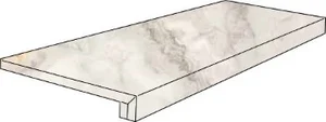 Ступень La Faenza Oro OR OCE G120 32,5x120 матовая