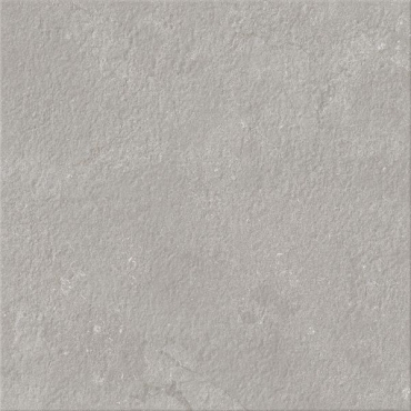 Керамогранит La Faenza Party ALGAR6 60G RM 60x60 матовый