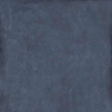 Керамогранит La Faenza Party MAJO6 BLU120LP 120x120 лаппатированный