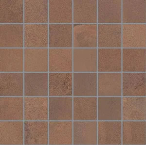 Мозаика La Faenza MK.Terra 30OC 30x30 матовая