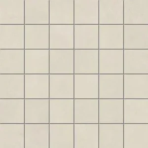 Мозаика La Faenza Vis MK.VIS6 30A 30x30 матовая
