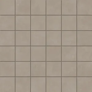 Мозаика La Faenza Vis MK.VIS6 30TP 30x30 матовая