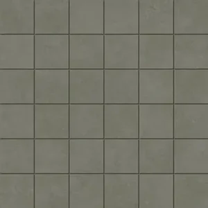 Мозаика La Faenza Vis MK.VIS6 30VM 30x30 матовая