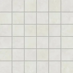 Мозаика La Faenza Vis MK.VIS6 30W 30x30 матовая