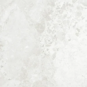 Керамогранит La Fenice 12AM001GL Amazing Bianco Rett 60x120 матовый
