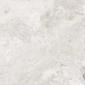 Керамогранит La Fenice 12AM003GL Amazing Grigio Rett 60x120 матовый