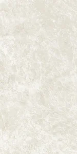 Керамогранит La Fenice 12ETO002N Etoile Avorio 60x120 матовый