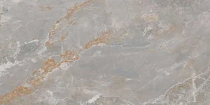 Керамогранит La Fenice Genesis Grey Rett 60x120 матовый
