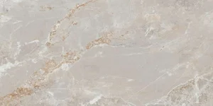 Керамогранит La Fenice Genesis Pearl Rett 60x120 матовый