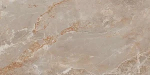 Керамогранит La Fenice Genesis Sand Rett 60x120 матовый