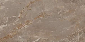 Керамогранит La Fenice Genesis Taupe Rett 60x120 матовый