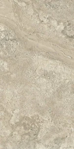 Керамогранит La Fenice 12TRAV001 Lapis Sand Cross 60x120 сатинированный