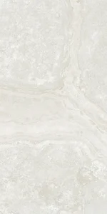 Керамогранит La Fenice 12TRAV002 Lapis Pearl Cross 60x120 сатинированный