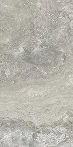 Керамогранит La Fenice 12TRAV003 Lapis Grey Cross 60x120 сатинированный