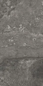 Керамогранит La Fenice 12TRAV004 Lapis Black Cross 60x120 сатинированный