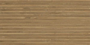 Керамогранит La Fenice Le Doghe Tapparella Cashtango-Olmo Matt 120DOGG003 60x120 рельефный