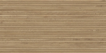 Керамогранит La Fenice Le Doghe Tapparella Rovere Matt 120DOGG002 20x120 рельефный