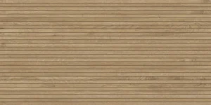 Керамогранит La Fenice Le Doghe Tapparella Rovere Matt 120DOGG002 60x120 рельефный
