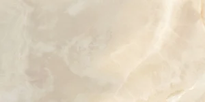 Керамогранит La Fenice Lumiere 12LMR002 Honey 60x120 натуральный