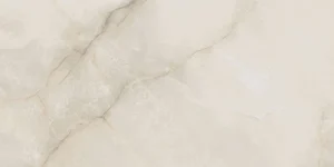 Керамогранит La Fenice Lumiere 12LMR003 Cream 60x120 натуральный