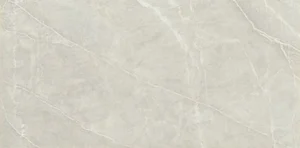 Керамогранит La Fenice Amani White Reactive 3D Rett 60x120 матовый