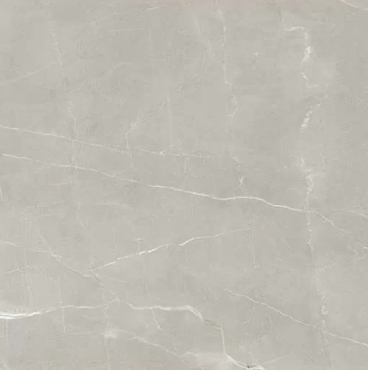 Керамогранит La Fenice Marble Velvet Amani Light Reactive 3D 90x90 матовый