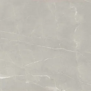 Керамогранит La Fenice Marble Velvet Amani Light Reactive 3D 90x90 матовый