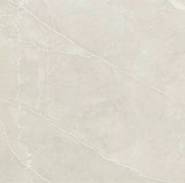 Керамогранит La Fenice Marble Velvet Amani White Reactive 3D 90x90 матовый