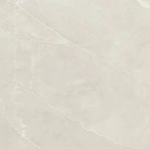 Керамогранит La Fenice Marble Velvet Amani White Reactive 3D 90x90 матовый