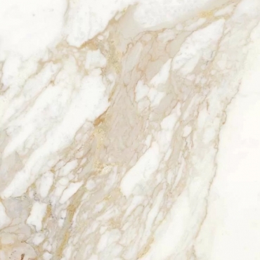 Керамогранит La Fenice Marble Velvet Florida Warm Reactive 3D 90x90 матовый