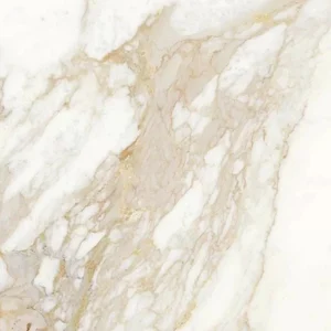 Керамогранит La Fenice Marble Velvet Florida Warm Reactive 3D 90x90 матовый
