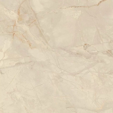 Керамогранит La Fenice Marble Velvet Invisible Gold Reactive 3D 90x90 матовый