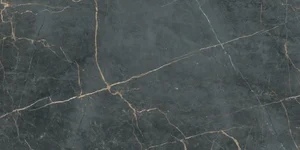Керамогранит La Fenice St Laurent Reactive 3D Rett 60x120 матовый
