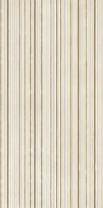 Керамогранит La Fenice Natural Resine Decoro Riga Cioccolato 60x120 матовый