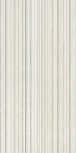Керамогранит La Fenice Natural Resine Decoro Riga Te 60x120 матовый