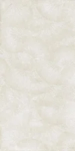 Керамогранит La Fenice Natural Resine Decoro Ventaglio Platino 60x120 матовый