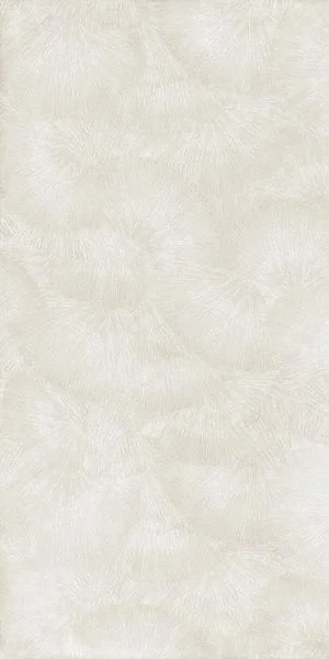 Керамогранит La Fenice Natural Resine Decoro Ventaglio Platino 60x120 матовый