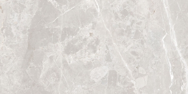 Керамогранит La Fenice Suveya Botticino Matt 12SUV001 60x120 матовый