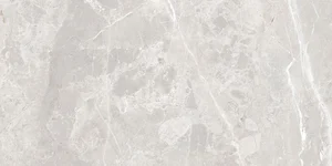 Керамогранит La Fenice Suveya Botticino Matt 12SUV001 60x120 матовый