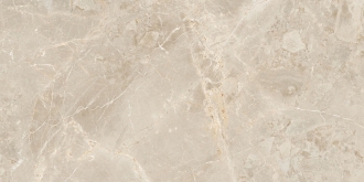 Suveya Breccia Matt 12SUV005