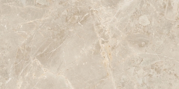 Керамогранит La Fenice Suveya Breccia Matt 12SUV005 60x120 матовый