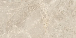 Керамогранит La Fenice Suveya Breccia Matt 12SUV005 60x120 матовый