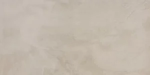Керамогранит La Fenice Touch Tortora Rett 60x120 матовый