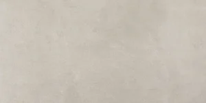 Керамогранит La Fenice Xbeton Grit Sand Rett 60x120 матовый