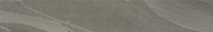 Плитка La Platera Cumbria Slate 17x114 глянцевая