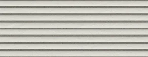 Плитка La Platera Cumbria White Column 35x90 глянцевая