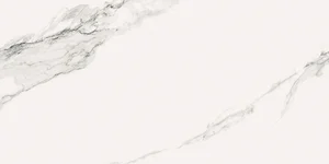 Керамогранит La Platera Denarius 60x120 полированный